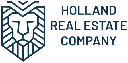 Holland Real Estate Company | Condor