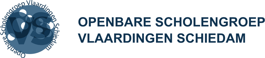 Openbare schoolgroep Vlaardingen Schiedam | Condor